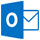 Microsoft Outlook 2010